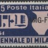 485